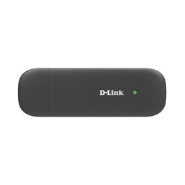 D-Link DWM-222 Adaptador USB 4G LTE