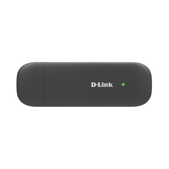D-Link DWM-222 Adaptador USB 4G LTE D-Link DWM-222 Adaptador USB 4G LTE