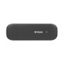 D-Link DWM-222 Adaptador USB 4G LTE