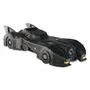 Spin Master Batmobile 4D Build Puzzle Batman DC 4D Construir