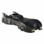 Spin Master Batmóvil Batman DC 4D Build