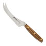 ARCOS Cuchillo para queso hoja inox 125 mm M/MAD.166100-EST.CUCHILLO QUESO HOJA INOX 125 MM. SKU: B187QQ6W8E