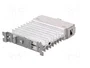 SIEMENS 3RF2320-1AA45 Relé de semiconductor 20A 48-600VAC