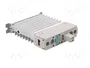 SIEMENS 3RF2320-1AA45 Relé de semiconductor 20A 48-600VAC