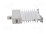 SIEMENS 3RF2320-1AA45 Relé de semiconductor 20A 48-600VAC