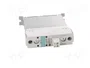 SIEMENS 3RF2320-1AA45 Relé de semiconductor 20A 48-600VAC
