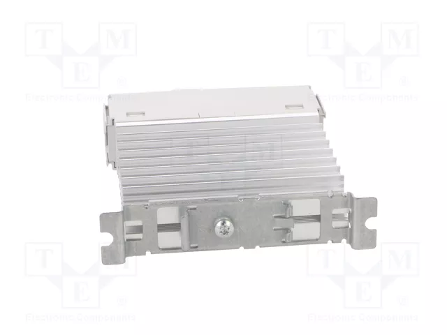 SIEMENS 3RF2320-1AA45 Relé de semiconductor 20A 48-600VAC SIEMENS 3RF2320-1AA45 Relé de semiconductor 20A 48-600VAC