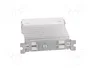 SIEMENS 3RF2320-1AA45 Relé de semiconductor 20A 48-600VAC