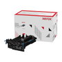 Xerox 013R00689 Unidad de tambor negro