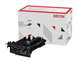 Xerox Unidad de tambor negro 013R00689 para C310/C315