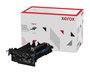 Xerox 013R00689 Unidad de tambor negro