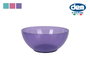 Inde Bol 16 cm Smaty Color Bahia