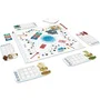 Asmodee Namiji - Juego de mesa FUFNAM01FR