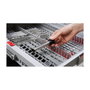 Bosch Serie 2 TIE20109