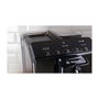 Bosch Serie 2 TIE20109