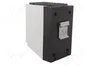 STEGO CR 027 Elemento calefactor con soplador 550W