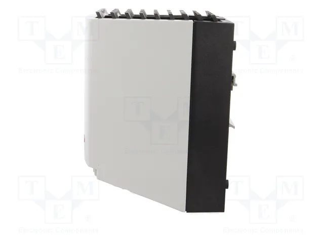 STEGO CR 027 Elemento calefactor con soplador 550W