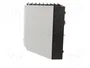 STEGO CR 027 Elemento calefactor con soplador 550W