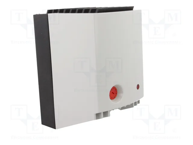 STEGO CR 027 Elemento calefactor con soplador 550W