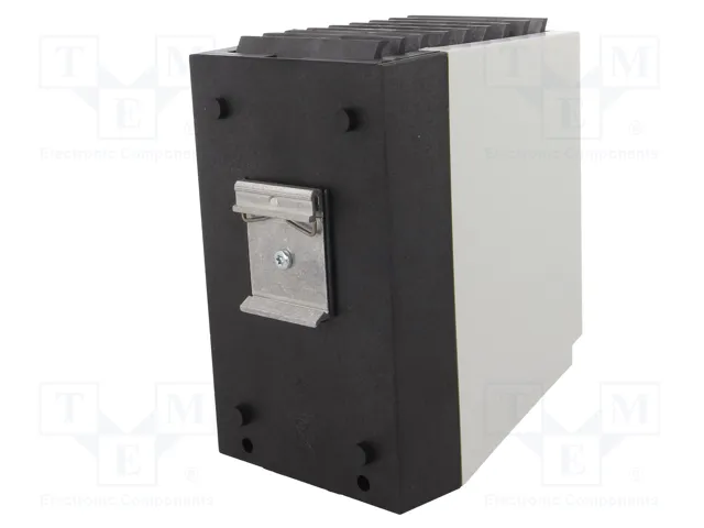 STEGO CR 027 Elemento calefactor con soplador 550W