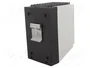 STEGO CR 027 Elemento calefactor con soplador 550W