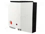STEGO CR 027 Elemento calefactor con soplador 550W