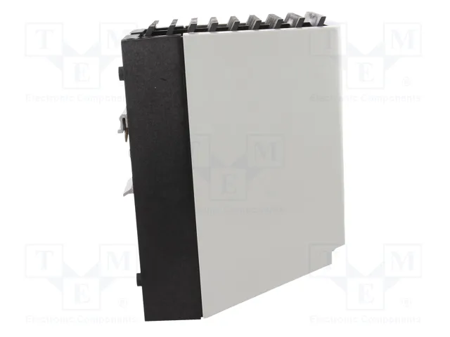 STEGO CR 027 Elemento calefactor con soplador 550W