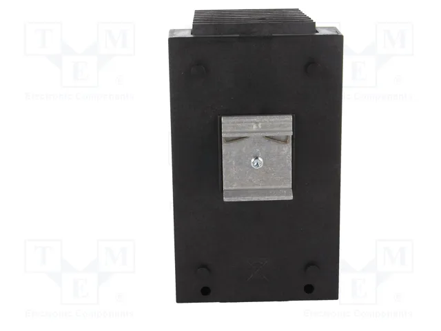 STEGO CR 027 Elemento calefactor con soplador 550W