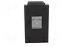 STEGO CR 027 Elemento calefactor con soplador 550W