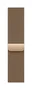 Apple Milanese Loop Oro para Apple Watch 38/40/41mm