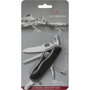 Victorinox Swiss Soldier's Knife 08 Verde