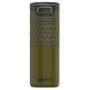 Kambukka Etna Grip Khaki Warrior 500 ml