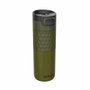 Kambukka Etna Grip Khaki Warrior 500 ml