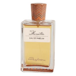 Florentina, Agua de perfume, Unisex, 100 ml