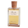 Paglieri 1876 Florentina Agua de perfume Unisex 100 ml