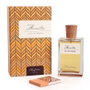 Paglieri 1876 Florentina Agua de perfume Unisex 100 ml