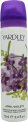 Yardley April Violets Vaporizador Corporal 75ml