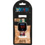 KIDS LICENSING Reloj LED One Piece