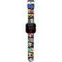 KIDS LICENSING Reloj LED One Piece