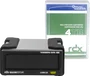 Tandberg Data Kit de unidad externa RDX 4 TB Negro