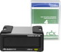 Tandberg Data Kit de unidad externa RDX con disco duro de 4 TB negro