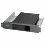 Eaton ELRACK Accesorio de Bastidor Gris
