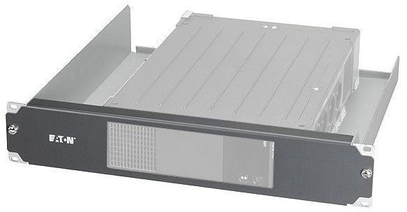 Eaton ELRACK Accesorio de Bastidor Gris