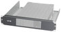 Eaton ELRACK Accesorio de Bastidor Gris