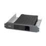 Eaton ELRACK Accesorio de Bastidor Gris