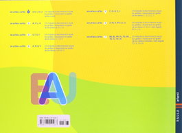 BAULA (CAT).(08).1.QUAD.LLETRA (VOCALS)