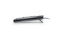 Logitech K120 for Business Teclado USB Ukraniano