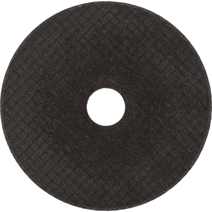 Makita D-65969 Disco de corte 125x1,0mm INOX