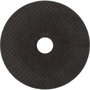 Makita D-65969 Disco de corte 125x1,0mm INOX