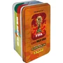 Panini FIFA World Cup 2026 Cartas Coleccionables de Sobres Classic Tin